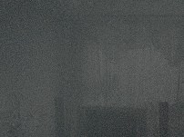 Антрацид MMG 54801